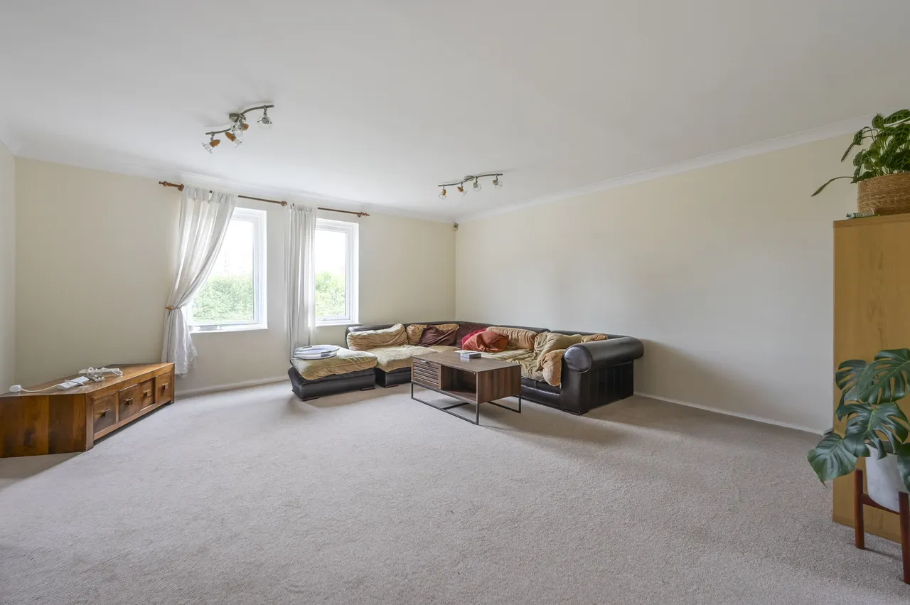 50 Hooper Street, London, photo 2