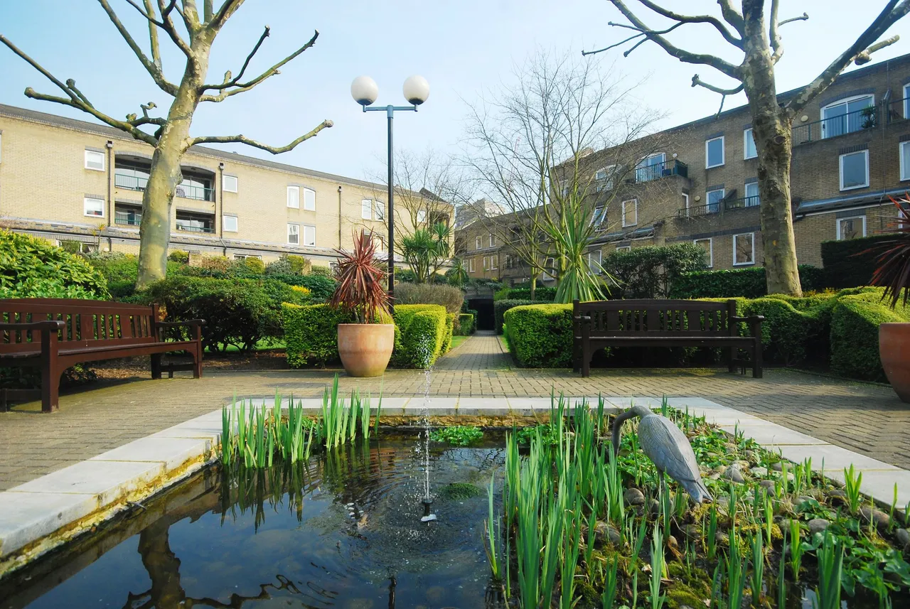 50 Hooper Street, London, photo 6