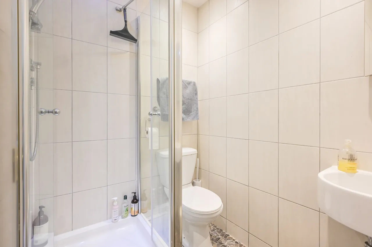 50 Hooper Street, London, photo 11