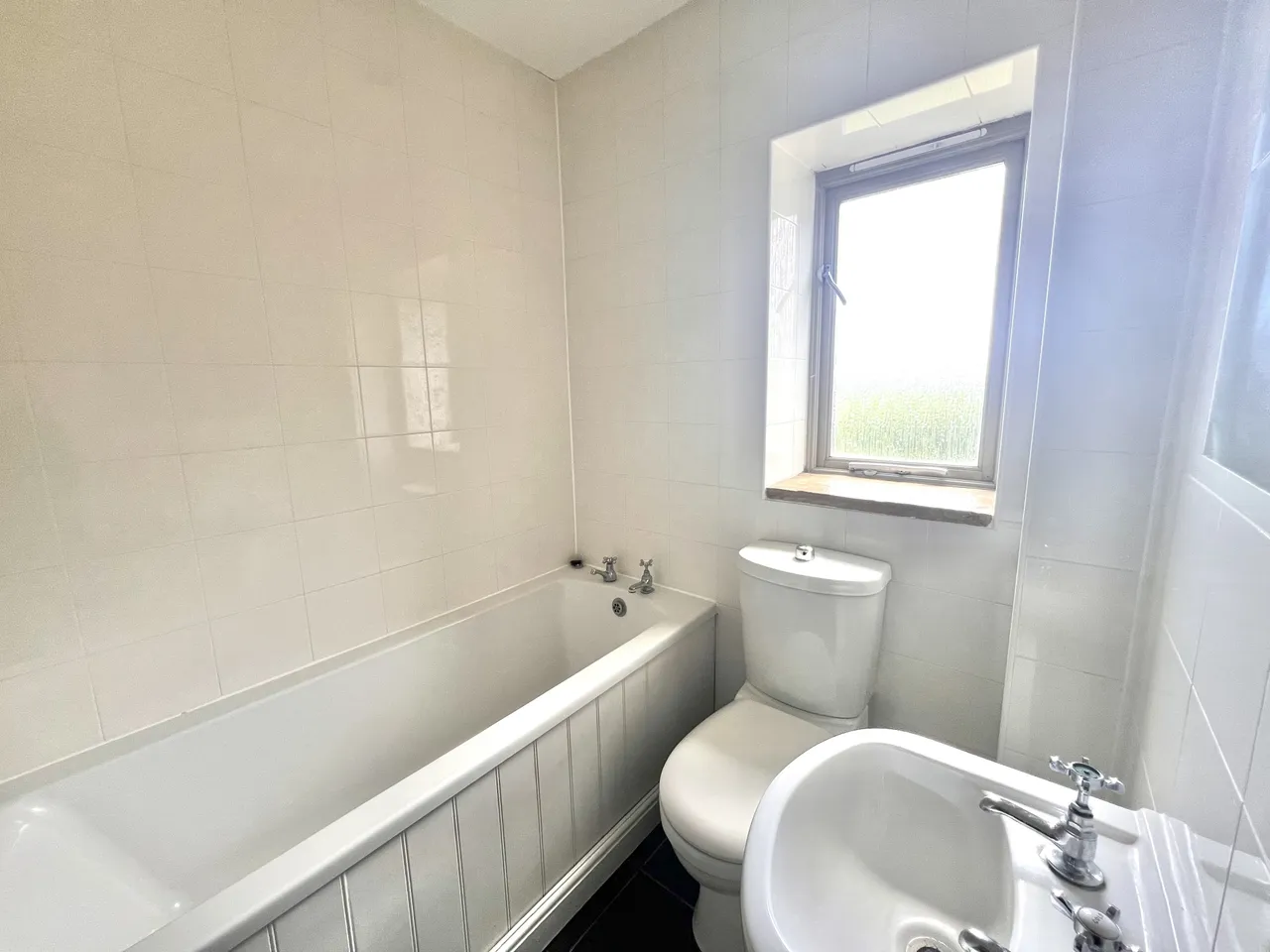 Canons Court Mews, Wotton-under-Edge, GL12, photo 7
