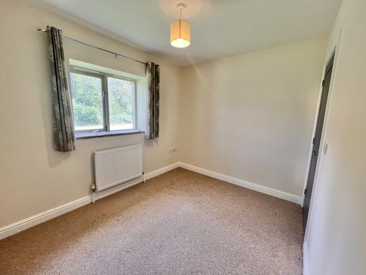 Canons Court Mews, Wotton-under-Edge, GL12, photo 6