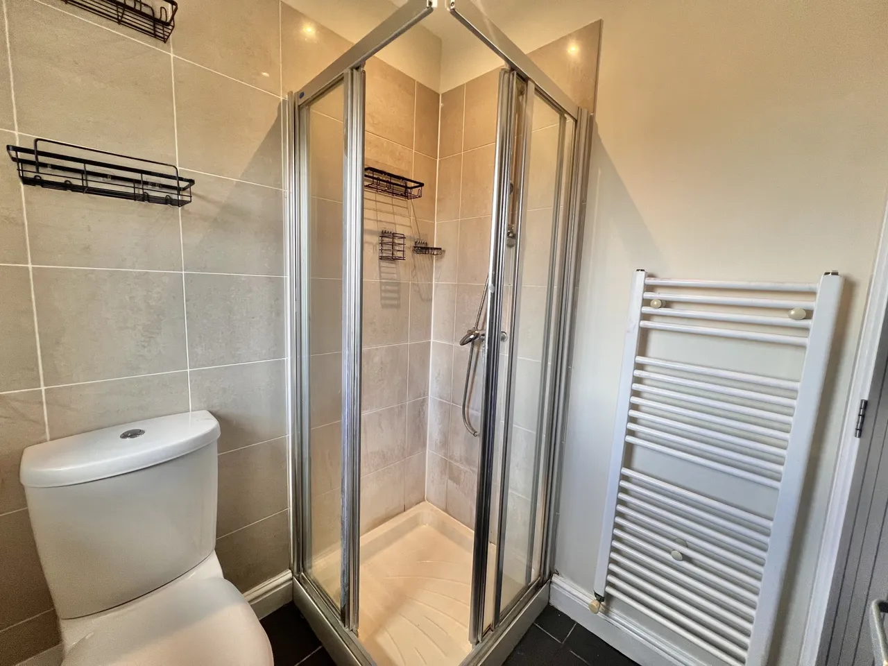 Canons Court Mews, Wotton-under-Edge, GL12, photo 5