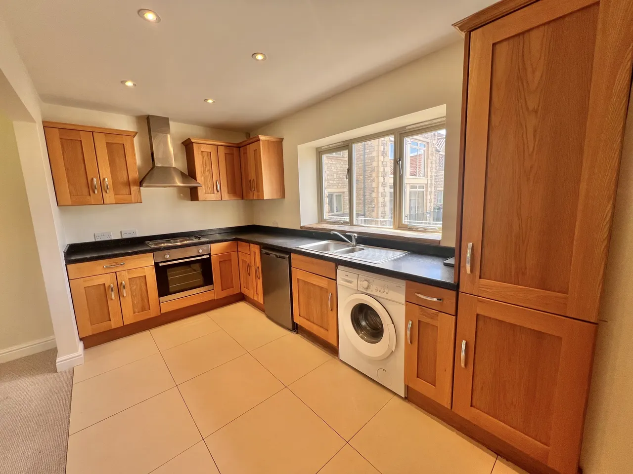 Canons Court Mews, Wotton-under-Edge, GL12, photo 3