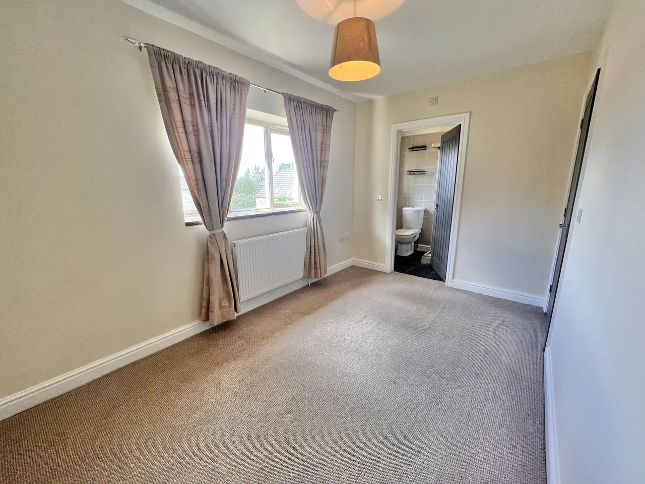 Canons Court Mews, Wotton-under-Edge, GL12, photo 4