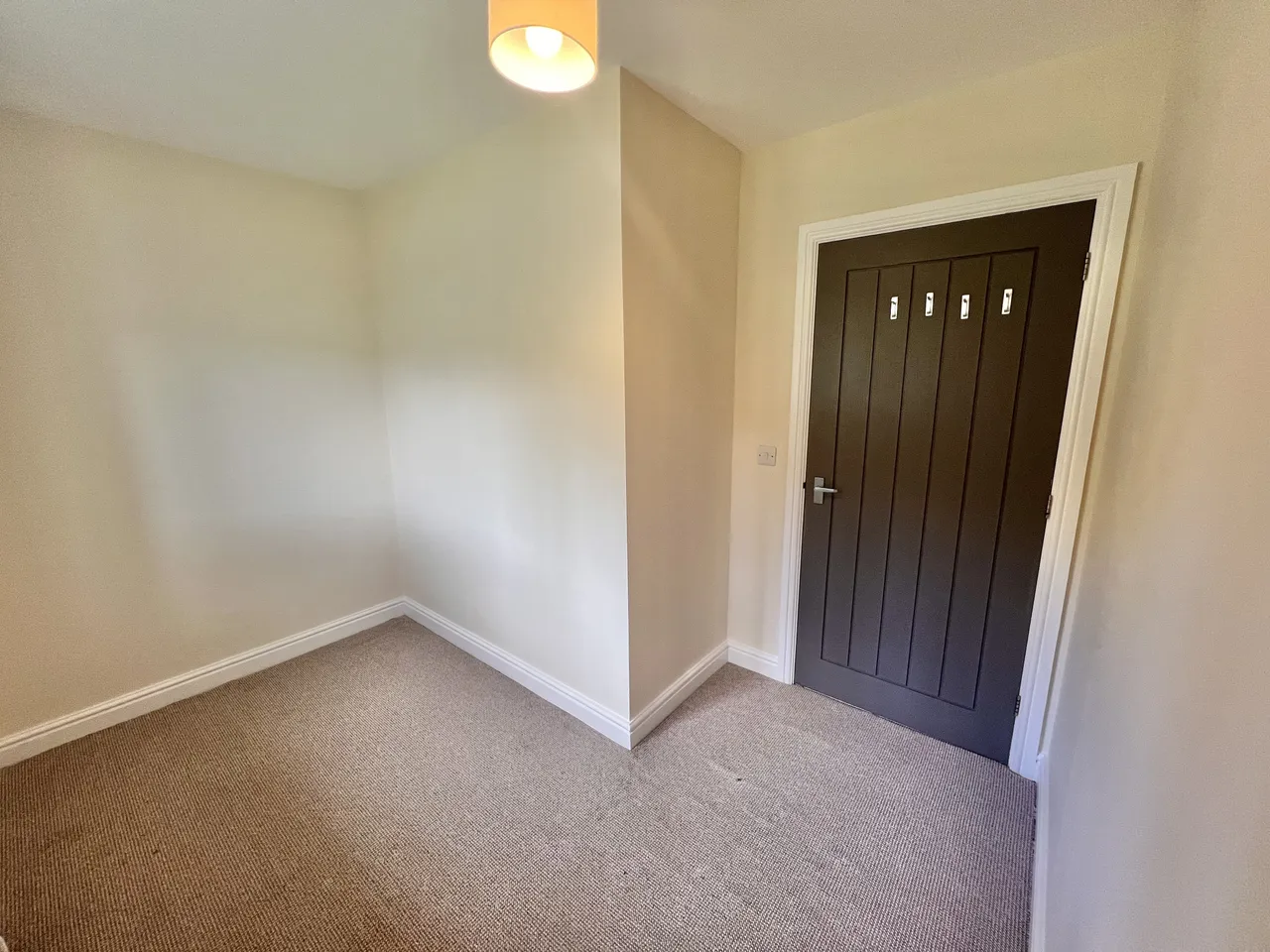 Canons Court Mews, Wotton-under-Edge, GL12, photo 8