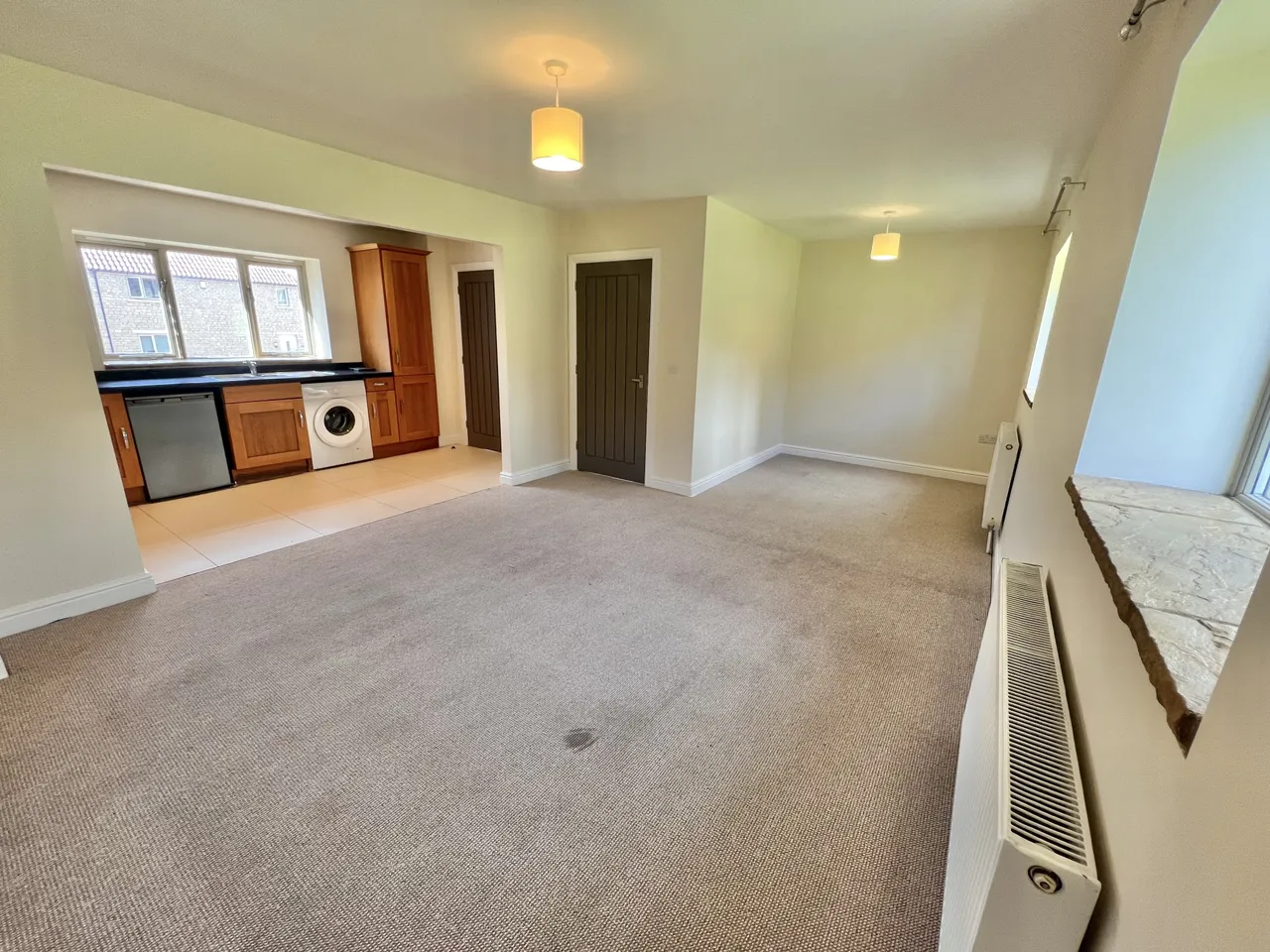 Canons Court Mews, Wotton-under-Edge, GL12, photo 2