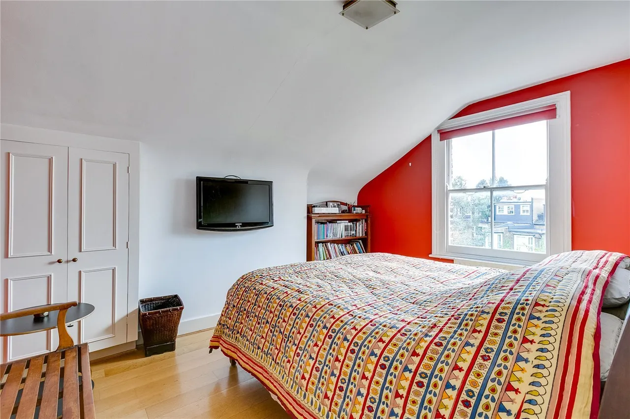 Arundel Terrace, Barnes, SW13, photo 10