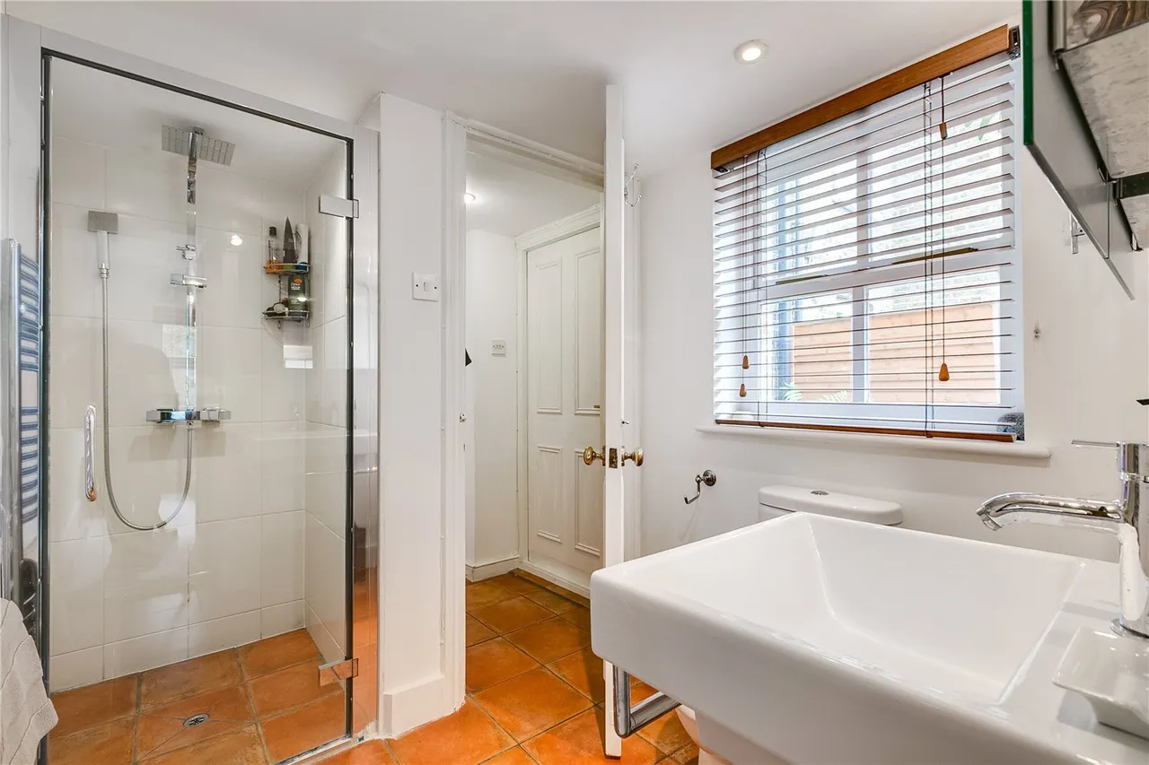 Arundel Terrace, Barnes, SW13, photo 12