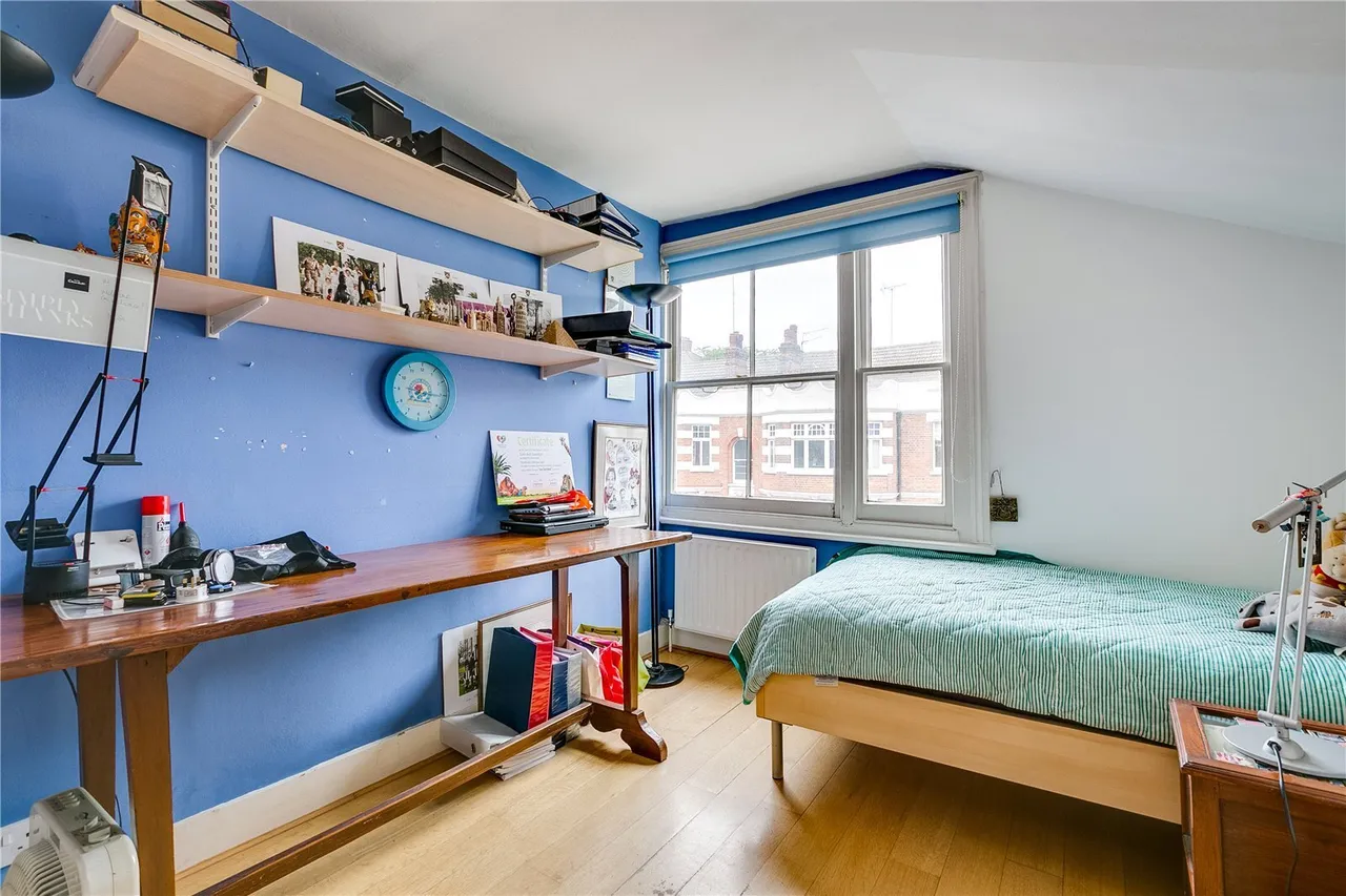 Arundel Terrace, Barnes, SW13, photo 11