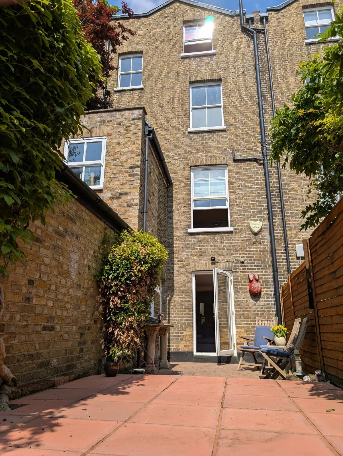 Arundel Terrace, Barnes, SW13, photo 5