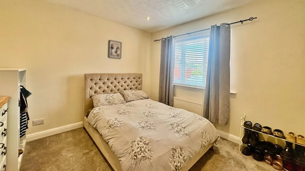 The Pastures, Welton, photo 7