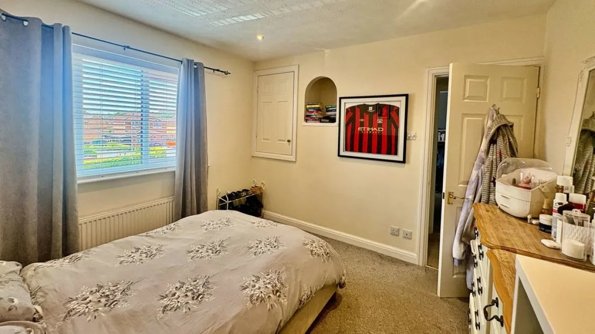 The Pastures, Welton, photo 8