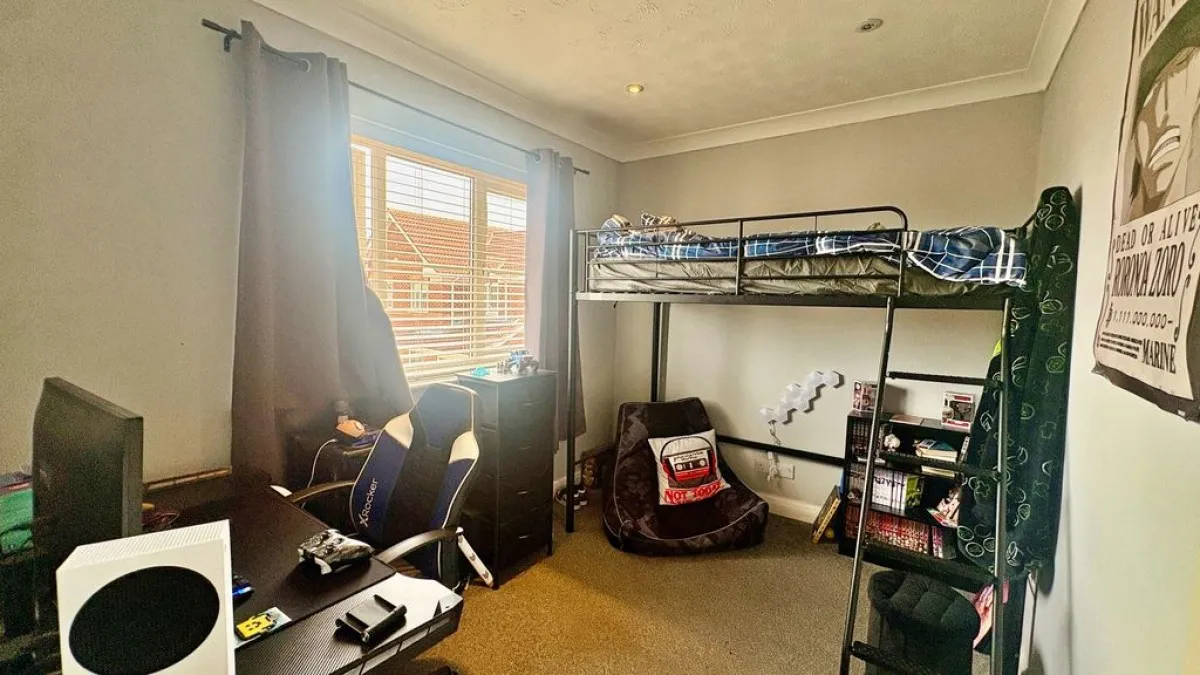 The Pastures, Welton, photo 12