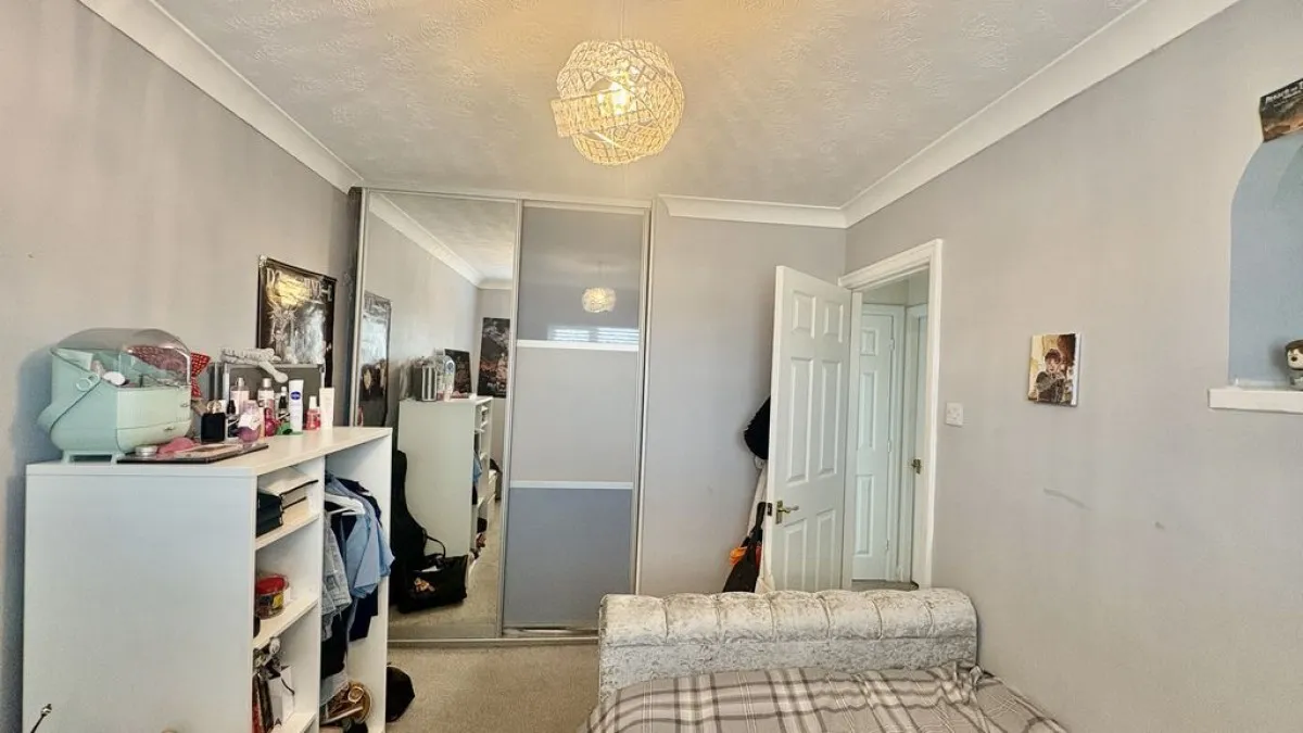 The Pastures, Welton, photo 10