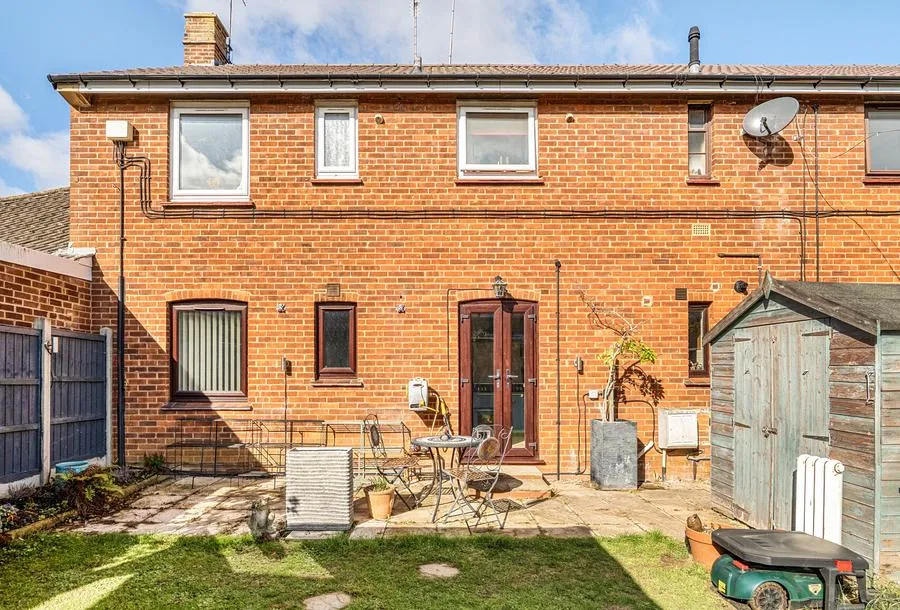 Longlands Road, Bishops Cleeve, GL52, photo 6