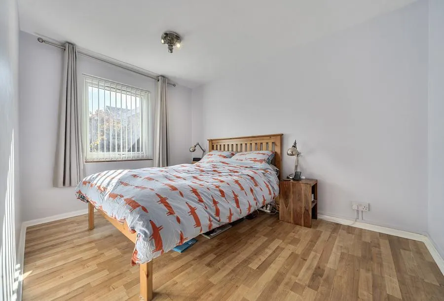 Longlands Road, Bishops Cleeve, GL52, photo 9