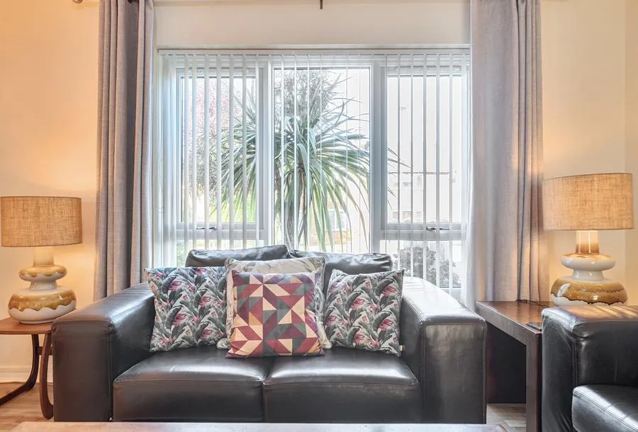 Longlands Road, Bishops Cleeve, GL52, photo 12