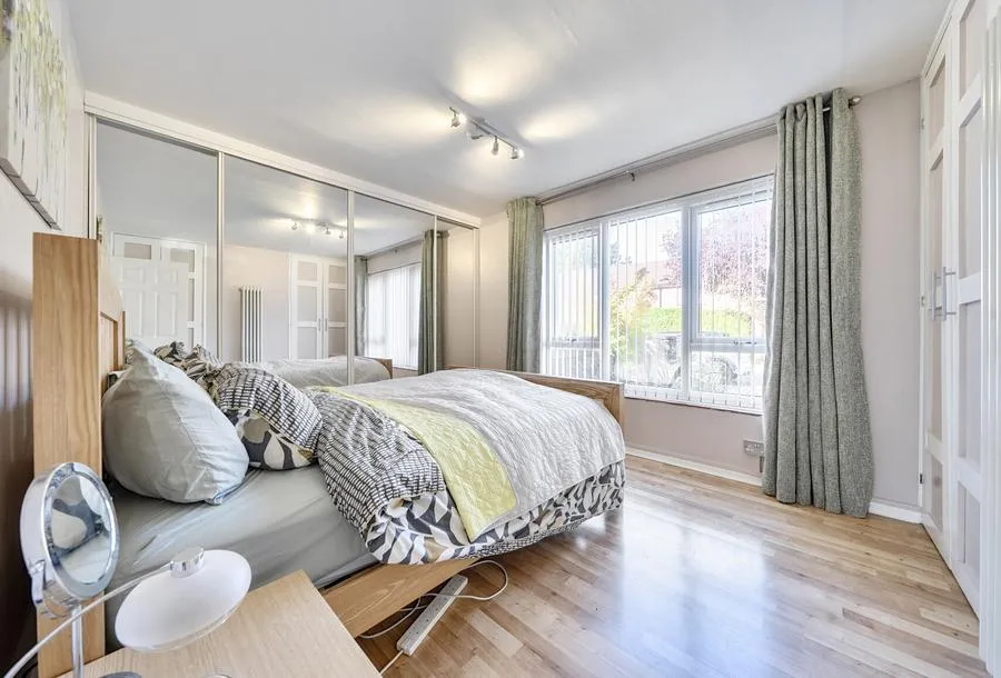 Longlands Road, Bishops Cleeve, GL52, photo 8