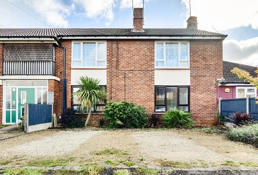 Longlands Road, Bishops Cleeve, GL52, photo 5