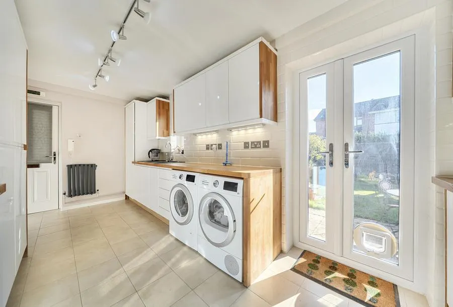 Longlands Road, Bishops Cleeve, GL52, photo 10