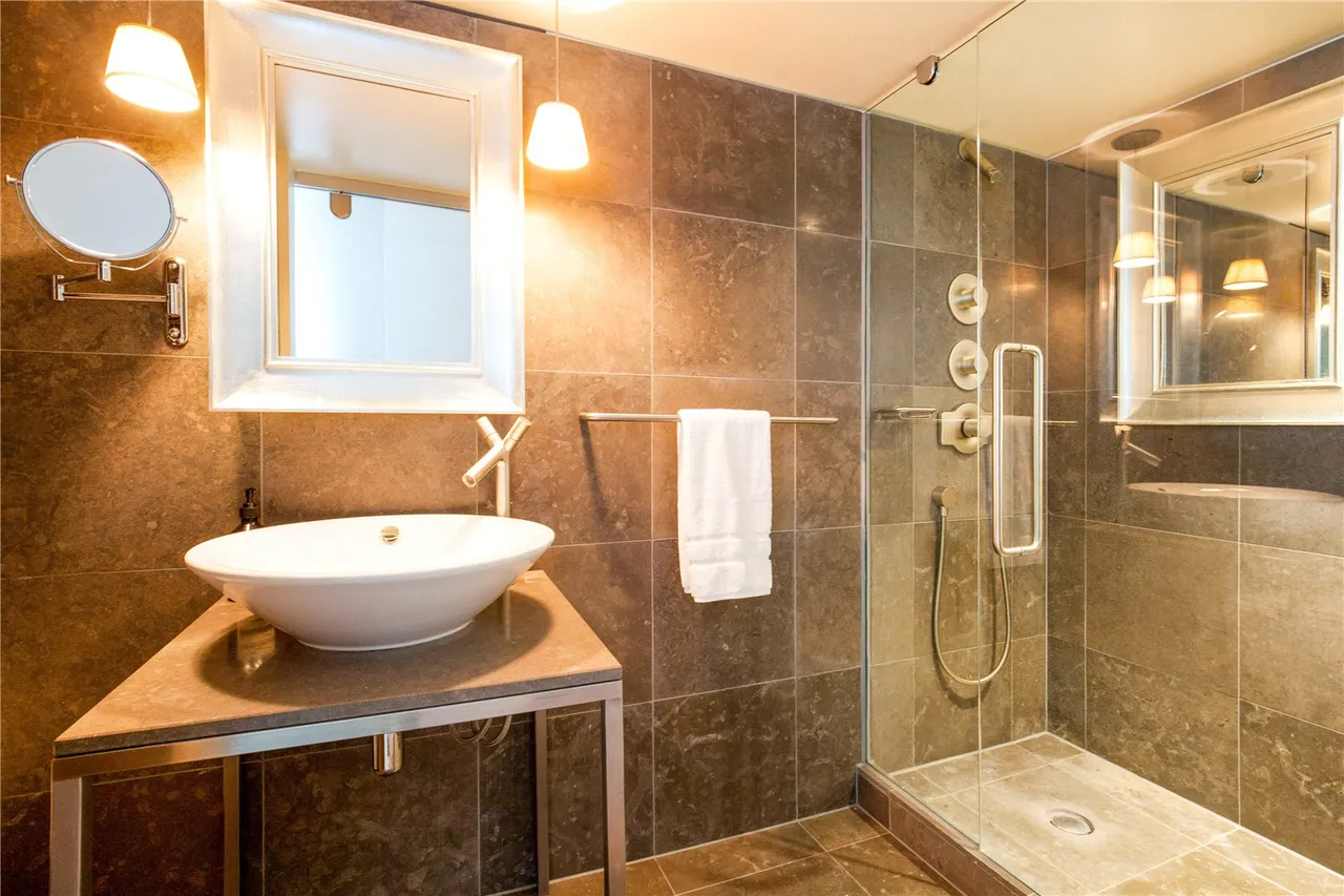 Hall Road, St John's Wood, London, NW8 9RF, photo 14