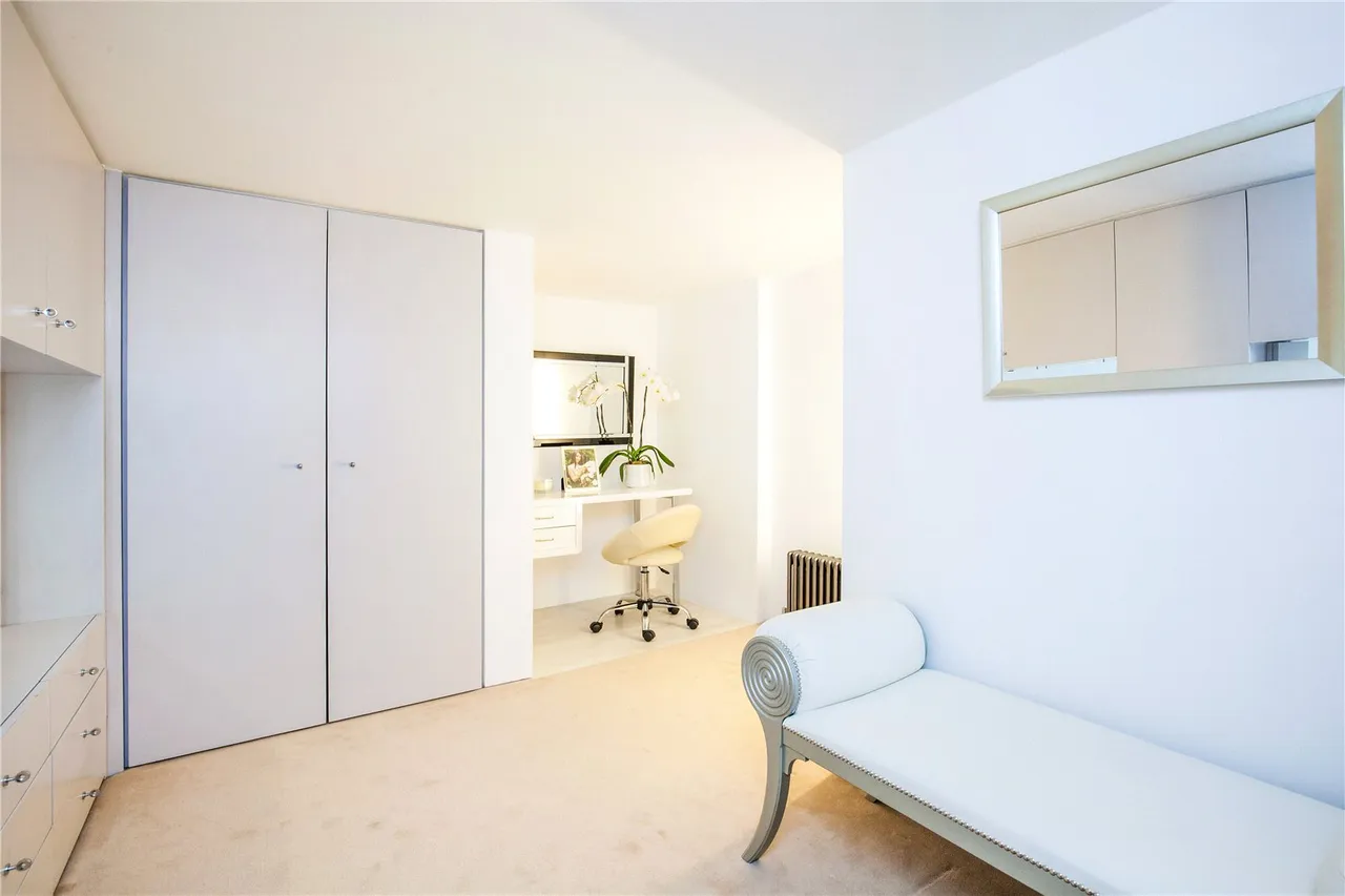 Hall Road, St John's Wood, London, NW8 9RF, photo 15