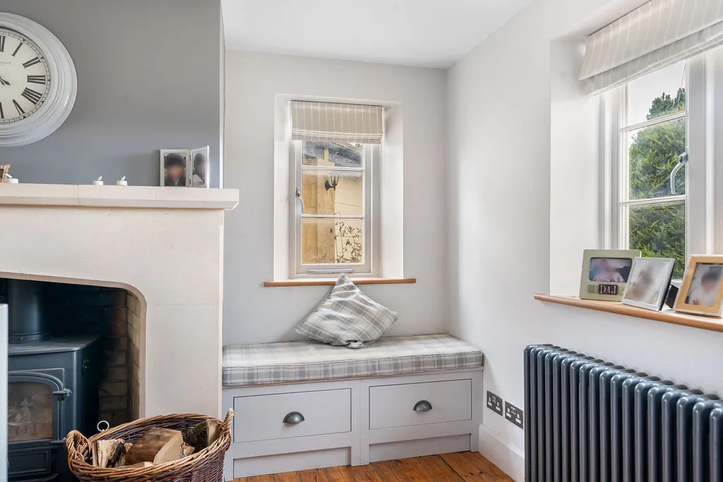 Daglingworth, Cirencester, GL7, photo 6