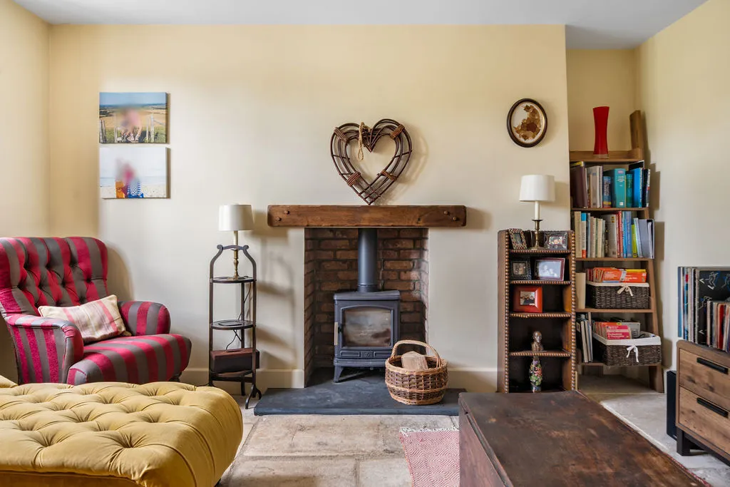 Daglingworth, Cirencester, GL7, photo 8