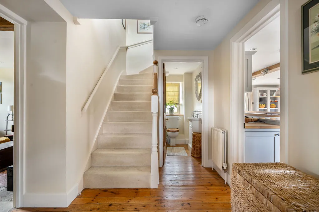 Daglingworth, Cirencester, GL7, photo 11