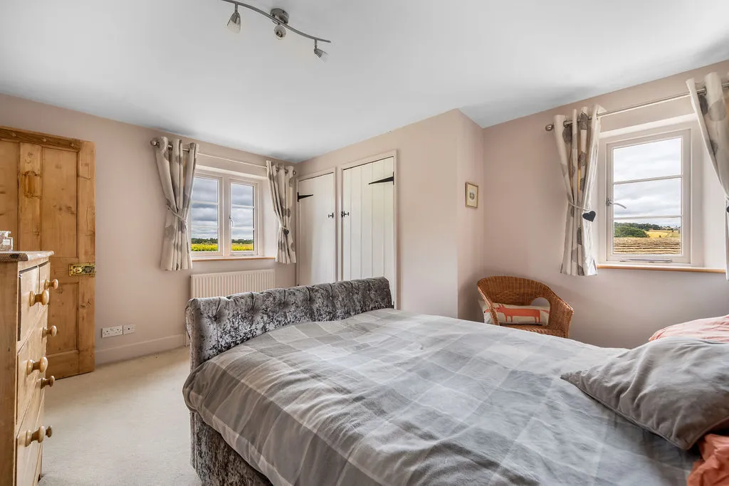 Daglingworth, Cirencester, GL7, photo 12