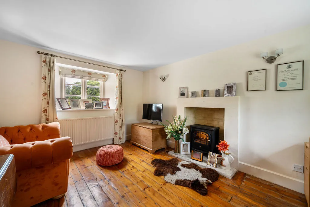 Daglingworth, Cirencester, GL7, photo 10