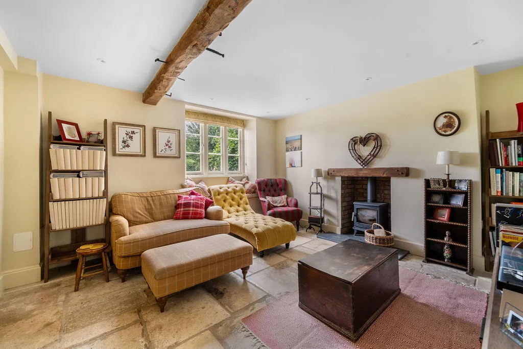 Daglingworth, Cirencester, GL7, photo 7