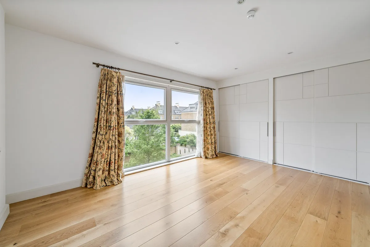 Woodman Mews, Richmond, TW9, photo 9