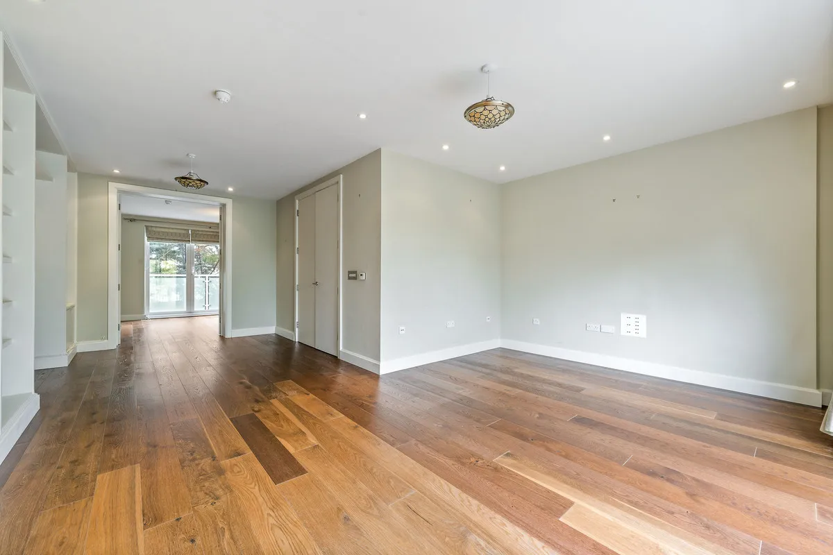 Woodman Mews, Richmond, TW9, photo 3