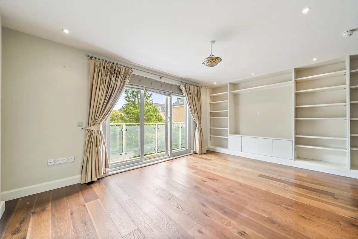 Woodman Mews, Richmond, TW9, photo 7
