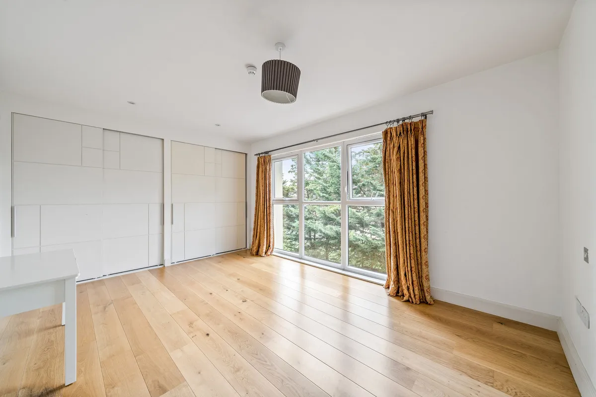 Woodman Mews, Richmond, TW9, photo 8