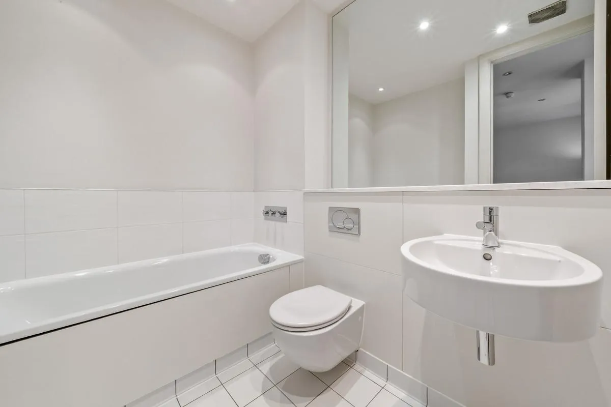 Woodman Mews, Richmond, TW9, photo 14