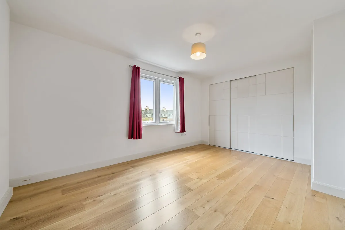 Woodman Mews, Richmond, TW9, photo 10