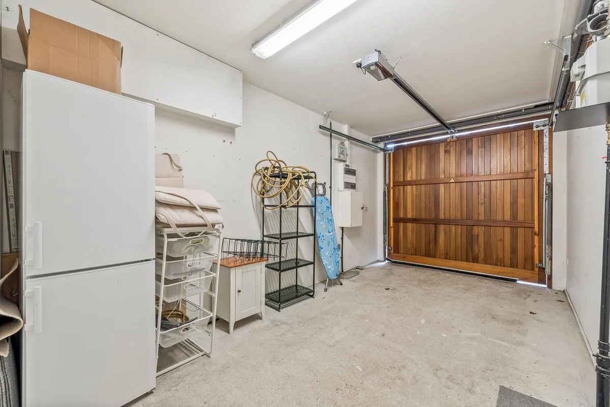 Woodman Mews, Richmond, TW9, photo 15