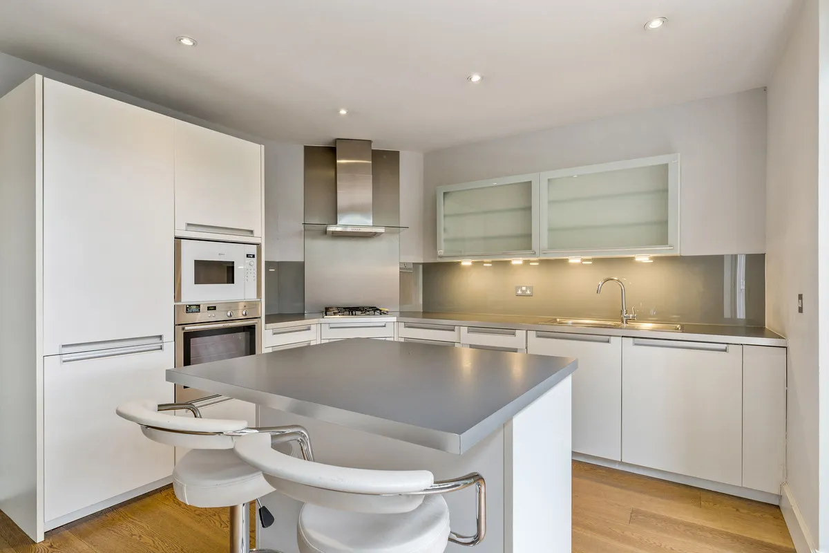 Woodman Mews, Richmond, TW9, photo 2