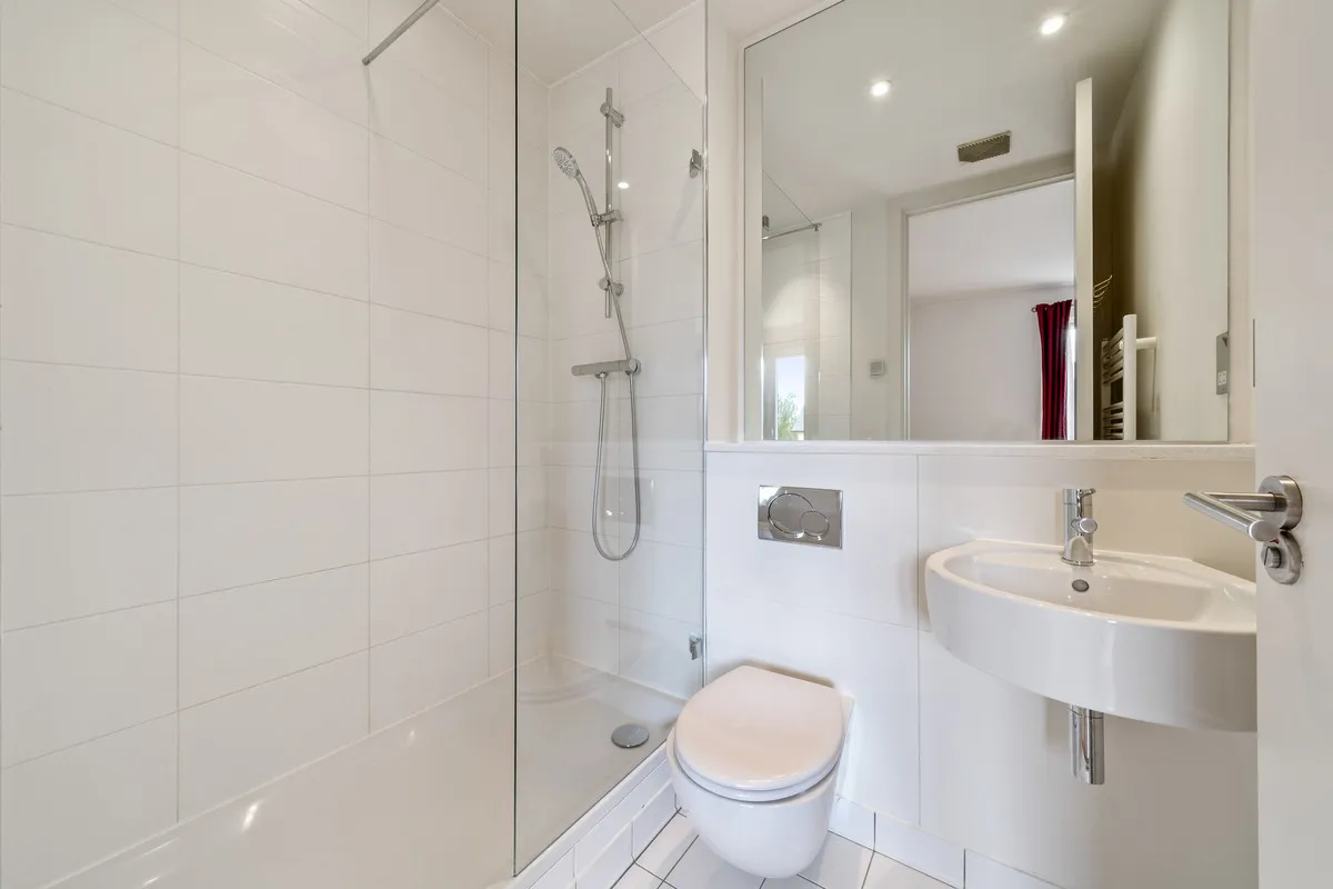 Woodman Mews, Richmond, TW9, photo 12