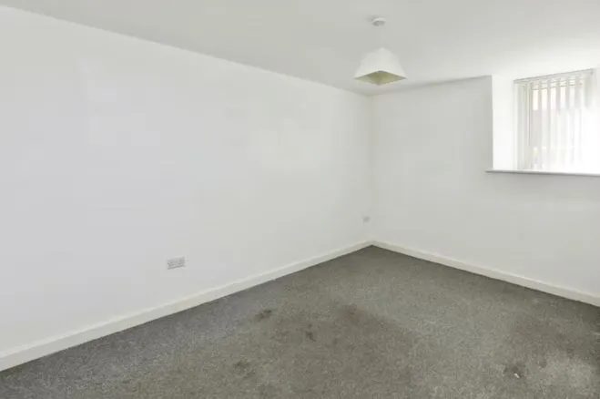5 High Park Street, Liverpool, photo 7