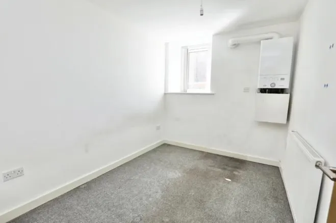 5 High Park Street, Liverpool, photo 8