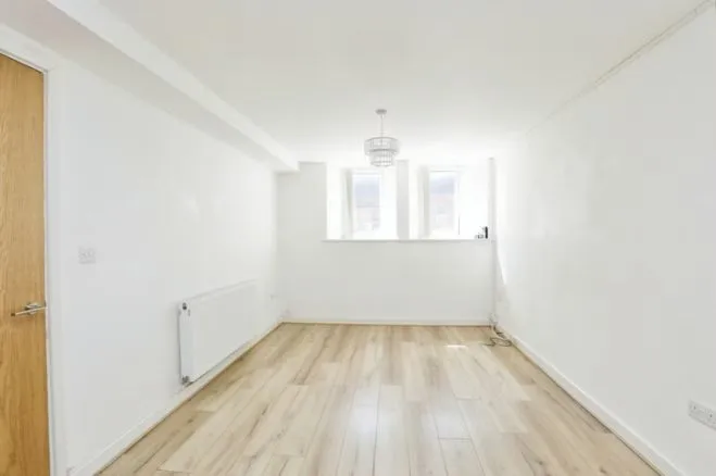 5 High Park Street, Liverpool, photo 2