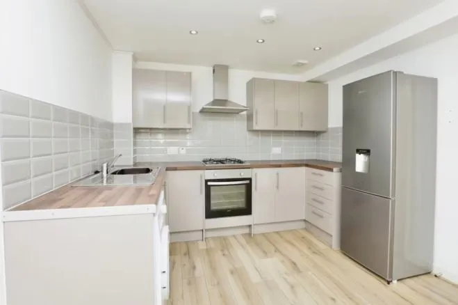5 High Park Street, Liverpool, photo 11
