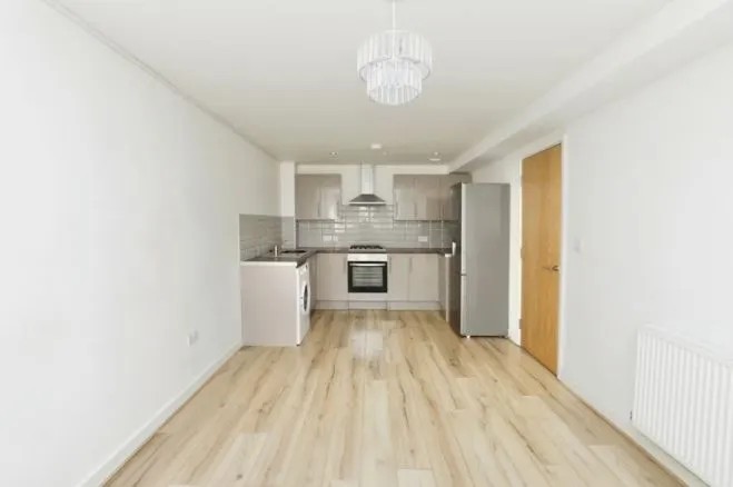 5 High Park Street, Liverpool, photo 5
