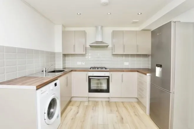 5 High Park Street, Liverpool, photo 3