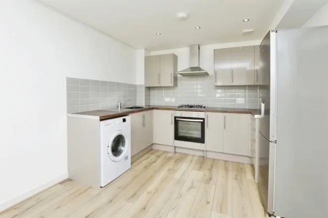 5 High Park Street, Liverpool, photo 6