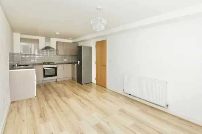 5 High Park Street, Liverpool, photo 4