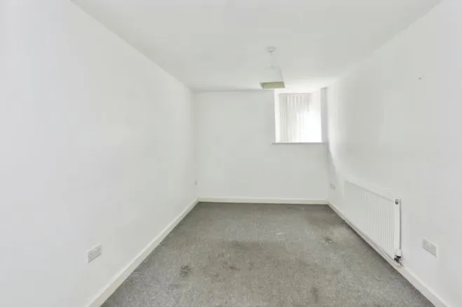 5 High Park Street, Liverpool, photo 9